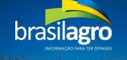 CLIPPING 12/12/2018 -  Ano 18 - INFORMAÇÃO PARA VOCÊ TER OPINIÃO