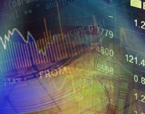 Ibovespa fecha no azul ajudado por JBS em pregão sem Wall St