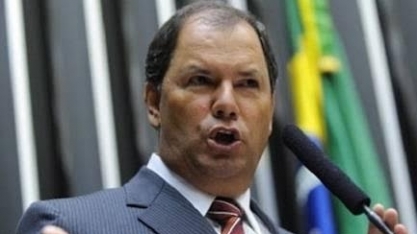 FPA confirma Alceu Moreira como novo presidente