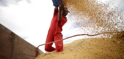 Efeito da trégua entre EUA e China já é menor sobre commodities agrícolas