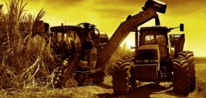 São Martinho e Cosan anunciam cisão das operações da Usina Santa Luiza