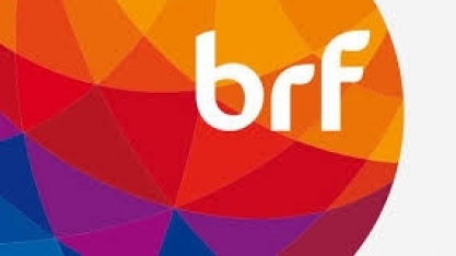 BRF acerta venda de mais de R$ 800 mi em ativos de plano de R$ 5 bi