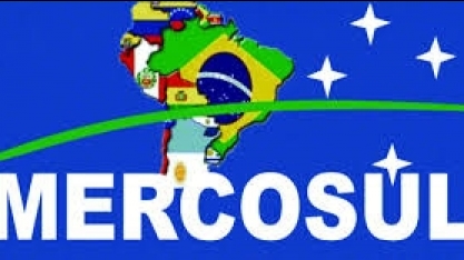 Mercosul e UE não fecham acordo porque europeus não querem, diz Maggi 