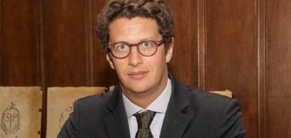 Justiça de SP suspende direitos políticos de Ricardo Salles