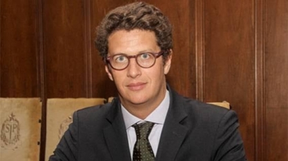 Justiça de SP suspende direitos políticos de Ricardo Salles