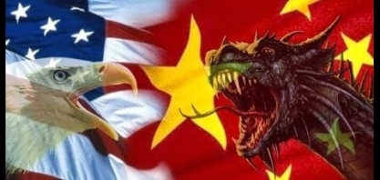 EUA adiam pagamentos de auxílio agrícola por esperança de acordo com China 