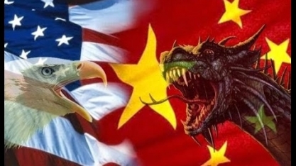 EUA adiam pagamentos de auxílio agrícola por esperança de acordo com China 