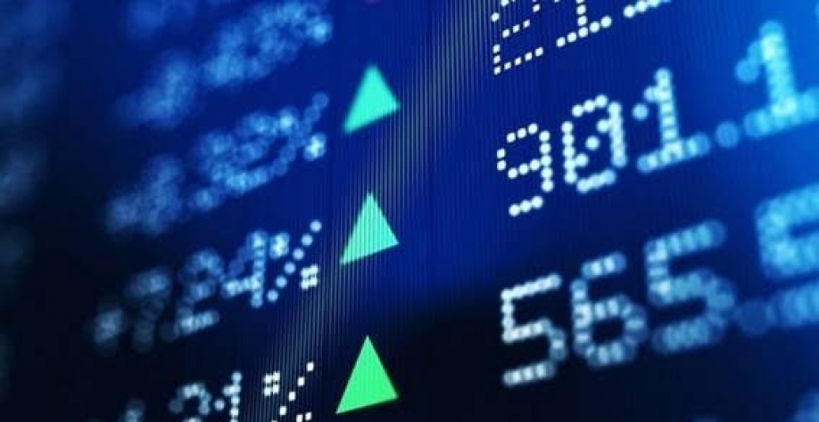 Ibovespa fecha em queda de mais de 1% com piora em NY