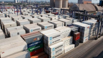 Exportação em novembro de carne bovina cresce 6,% e de suínos 3,3%