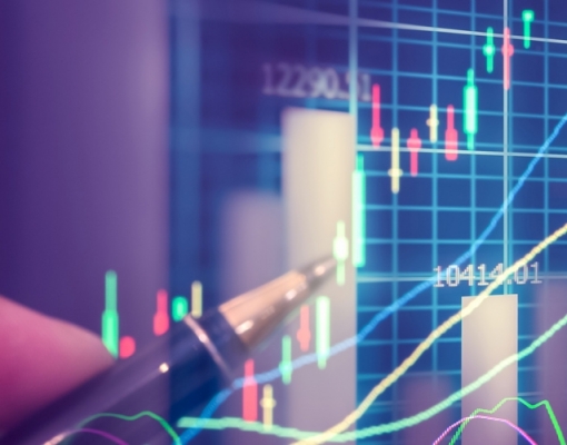 Apreensão com crescimento global dita nova queda semanal do Ibovespa