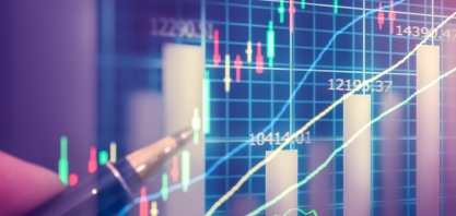 Apreensão com crescimento global dita nova queda semanal do Ibovespa