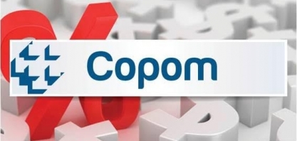  Na última reunião do ano, Copom deve manter juro básico em 6,5% ao ano