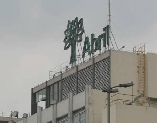 Abril propõe calote de 92% da dívida e pagar restante em 18 anos