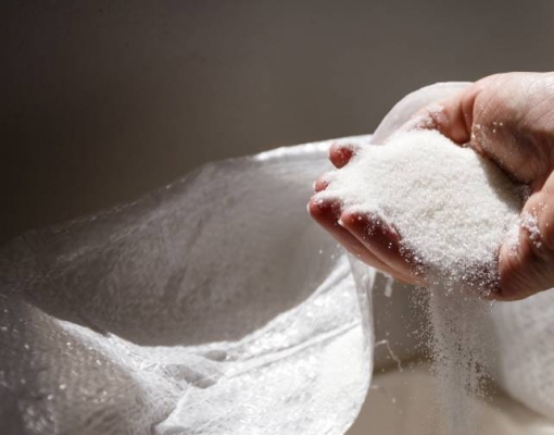 Prêmio para açúcar no Brasil pode levar a cancelamentos de exportação