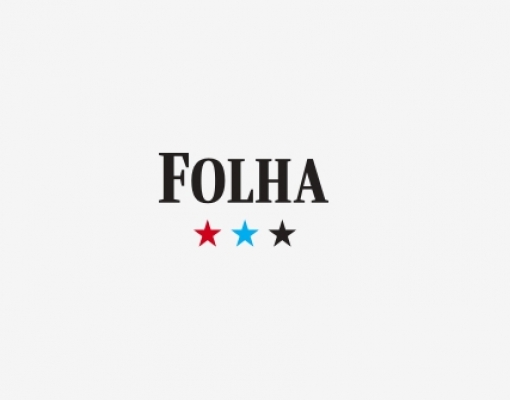 Ideia de para-choque – Editorial Folha de S.Paulo