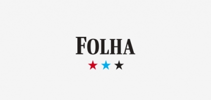 Ideia de para-choque – Editorial Folha de S.Paulo