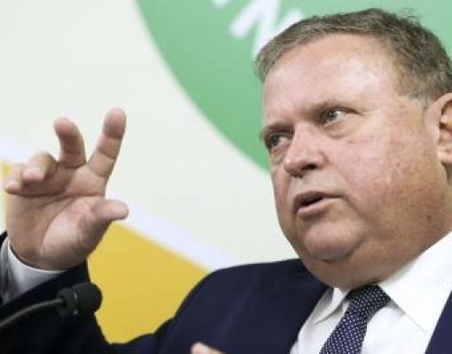 Abertura de mercados e desburocratização são destaque em balanço de Maggi