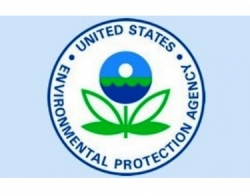 EPA aumenta exigência de biocombustível avançado nos EUA para 2019 