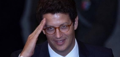 Troca em equipe de transição reforça peso do agro sobre ambiente