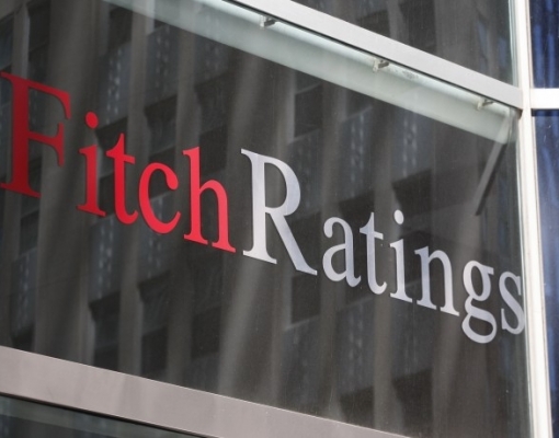 Usinas: Perspectiva para rating das empresas na AL é estável em 2019