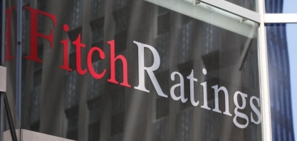 Usinas: Perspectiva para rating das empresas na AL é estável em 2019