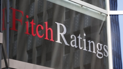 Usinas: Perspectiva para rating das empresas na AL é estável em 2019