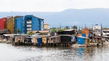 54 milhões de pobres e desafios que o presidente eleito enfrentará em 2019