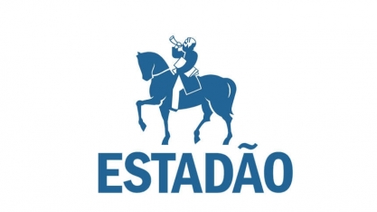 O clima e a soberania do País – Editorial O Estado de S.Paulo 