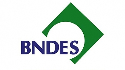 BNDES deve vender parcela de fatia na JBS em 2019 