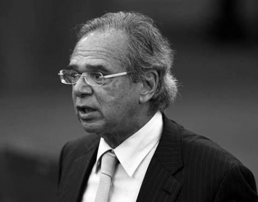 A faca e o Sistema S – Editorial Folha de S.Paulo