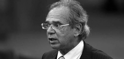 A faca e o Sistema S – Editorial Folha de S.Paulo