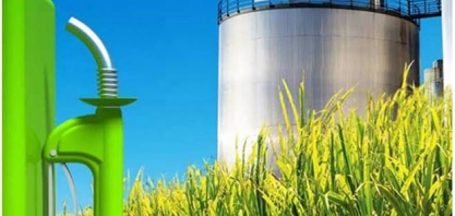 Etanol: Volume importado cresce 177,2% em nov., mas recua 9,14% em 2018