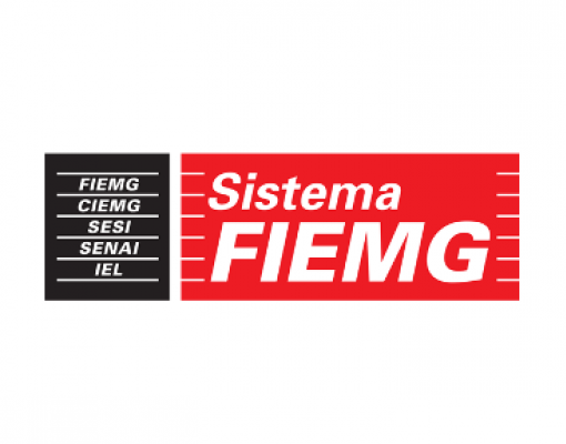 FIEMG apresenta propostas da indústria mineira ao governo eleito