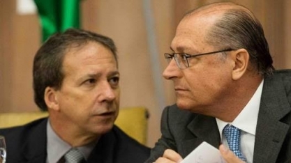 MP denuncia Edson Aparecido, fina flor do “trambique” e da “rapinagem”