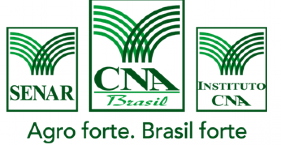 CNA recorre de multas de descumprimento da tabela de preços do frete 