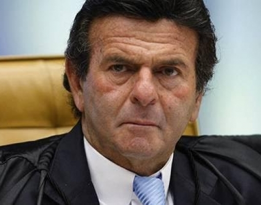 Multa por descumprimento da tabela de frete volta a valer