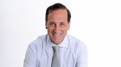 Açúcar: Herança maldita – Por Arnaldo Luiz Corrêa