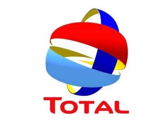 Ibama nega licença para Total perfurar área petrolífera na Foz do Amazonas