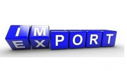  Brasil tem superávit comercial abaixo do esperado em novembro