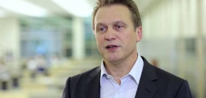 JBS nomeia Gilberto Tomazoni como novo CEO