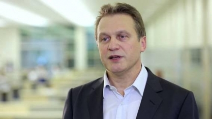 JBS nomeia Gilberto Tomazoni como novo CEO