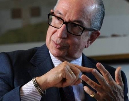 Redução de contribuição para Sistema S é parte para desonerar folha
