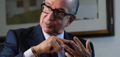 Redução de contribuição para Sistema S é parte para desonerar folha