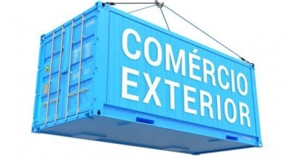 AEB vê queda nos preços das commodities do Brasil em 2019