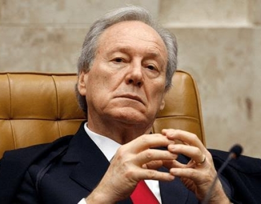O Supremo entre a imagem e a palavra – Por Eugênio Bucci