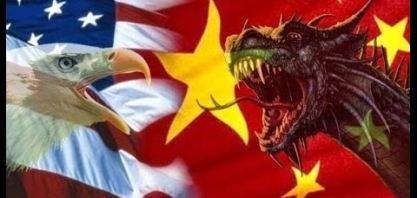 Como guerra comercial entre China e EUA afetará países do Mercosul 