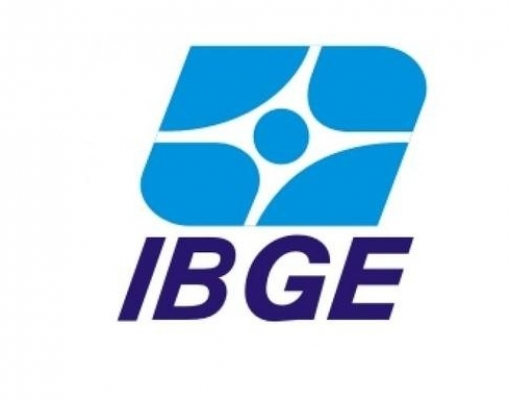 Falta ao menos um serviço básico para 60% dos brasileiros, segundo IGBE 