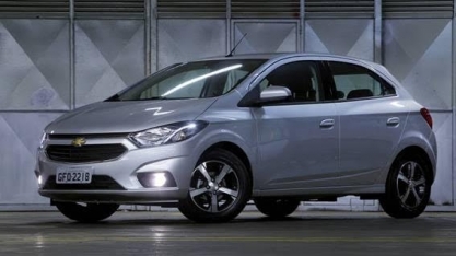 Alta na venda de carros novos não é acompanhada pela de veículos usados