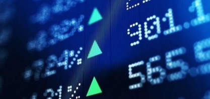 Ibovespa fecha no azul, mas cautela reduz fôlego antes de Fed 