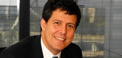 Foco da Raízen é em redução de custos e ganho de eficiência